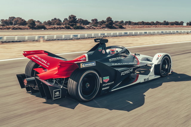 6porsche 99x electric 15
