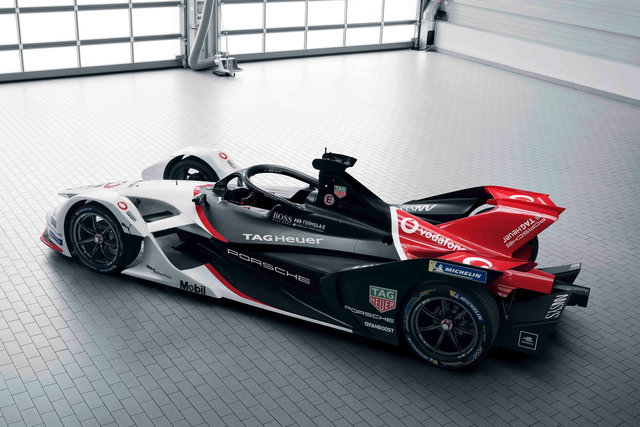 6porsche 99x electric 16