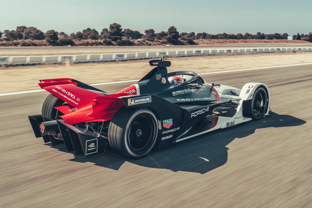 6porsche 99x electric 17