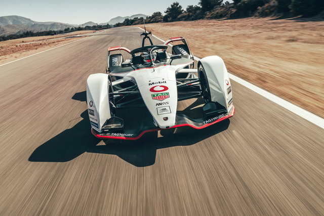 6porsche 99x electric 18