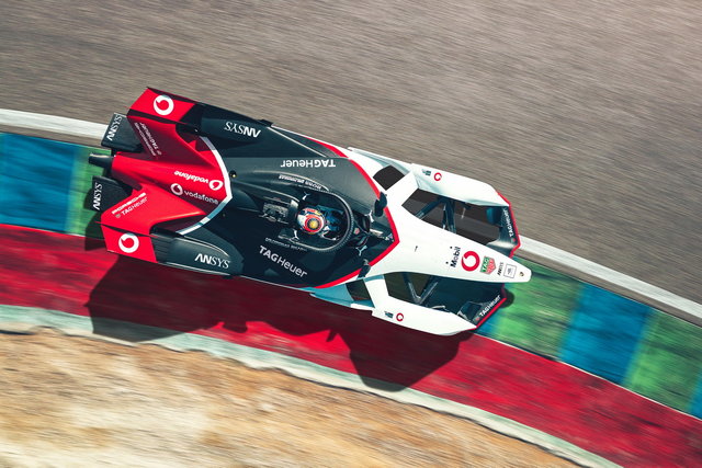 6porsche 99x electric 19