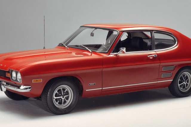 ford capri 1 serie 02