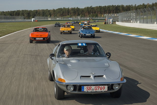 opel gt hockenheimring 504728 1