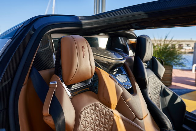 pininfarina battista 2019 08 2