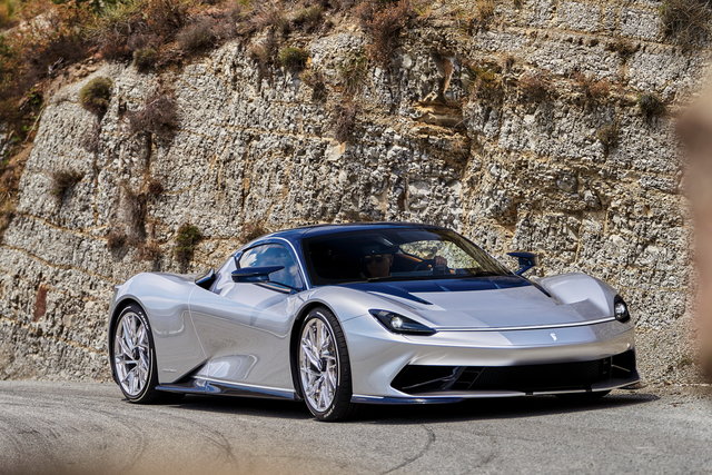 pininfarina battista 2019 08 7