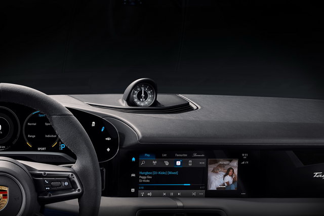 porsche taycan 2019 08 6