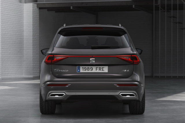 seat tarraco fr phev concept car 06