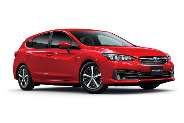 subaru impreza 2020 giappone 04