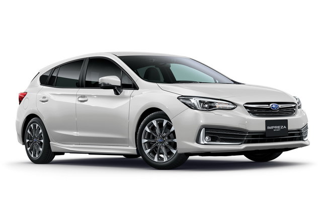 subaru impreza 2020 giappone 07