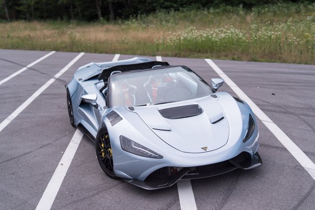 tushek ts 900h apex 01