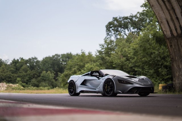 tushek ts 900h apex 03