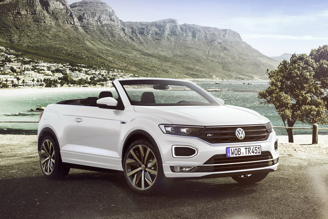 volkswagen t roc cabriolet 02