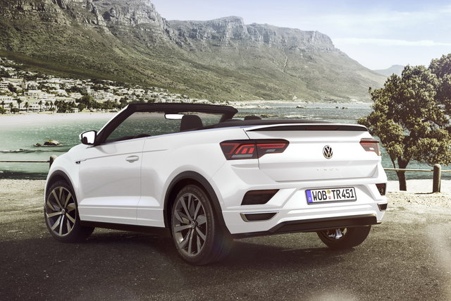 volkswagen t roc cabriolet 03