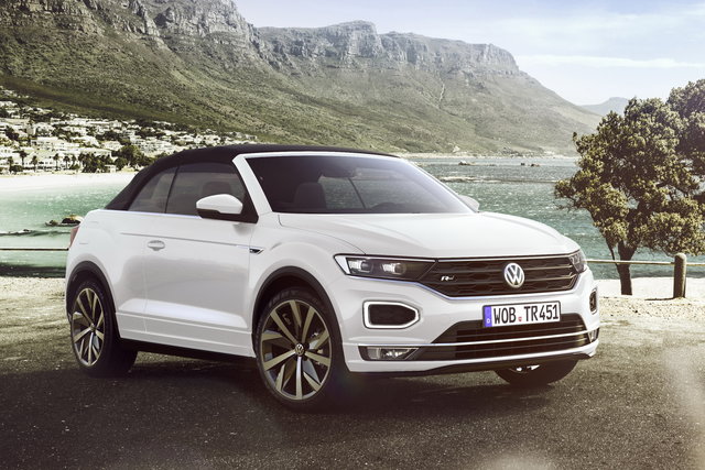 volkswagen t roc cabriolet 05