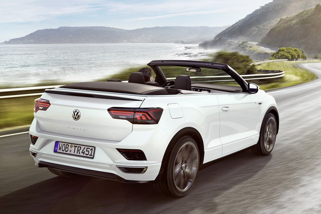 volkswagen t roc cabriolet 08