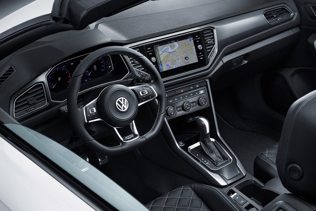 volkswagen t roc cabriolet 12