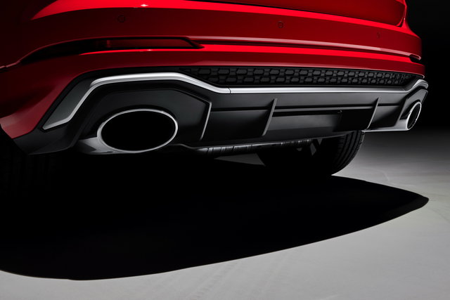 audi rs q3 2020 15