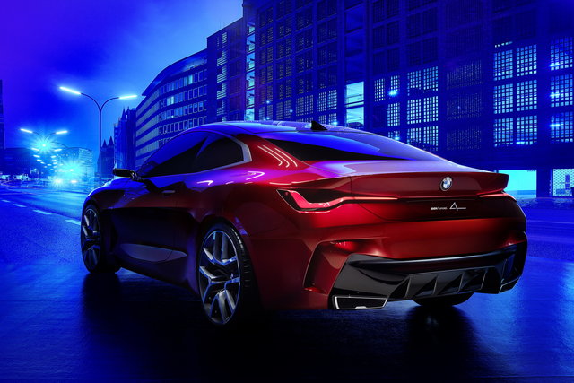 bmw concept 4 01