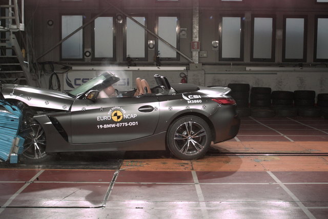 crash test euro ncap 2019 09 1