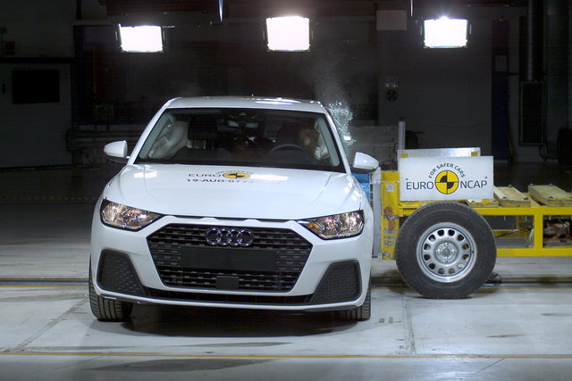 crash test euro ncap 2019 09 36