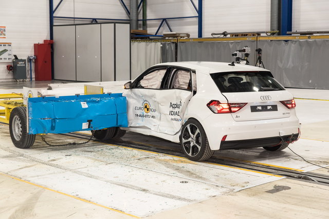 crash test euro ncap 2019 09 45