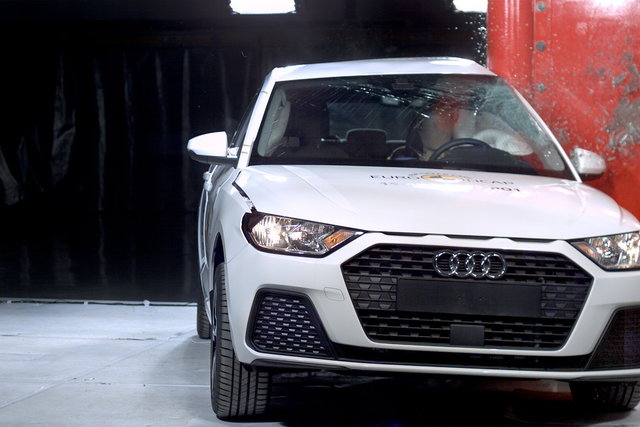 crash test euro ncap 2019 09 46