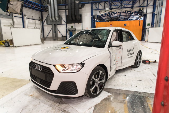 crash test euro ncap 2019 09 48