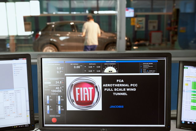 fca galleria del vento 03