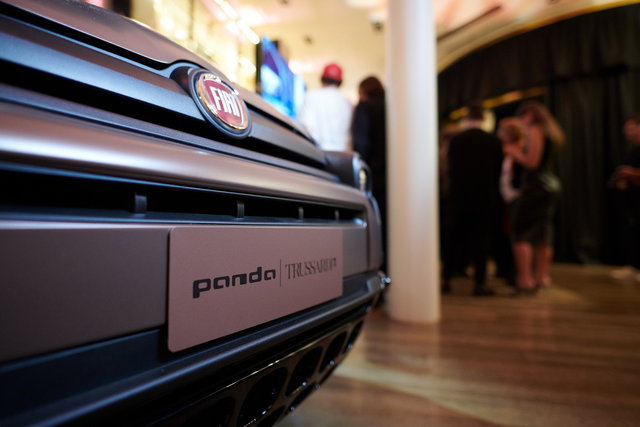 fiat panda trussardi 04
