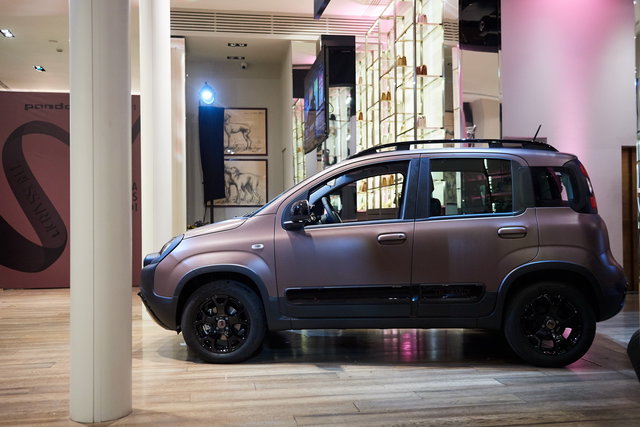 fiat panda trussardi 06