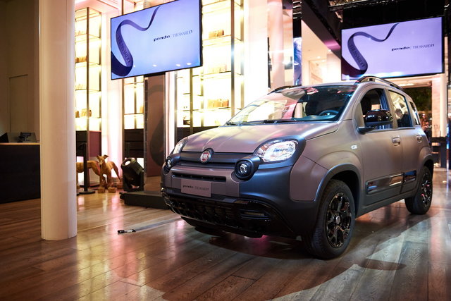 fiat panda trussardi 07