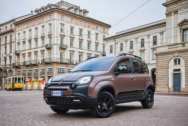 fiat panda trussardi 09