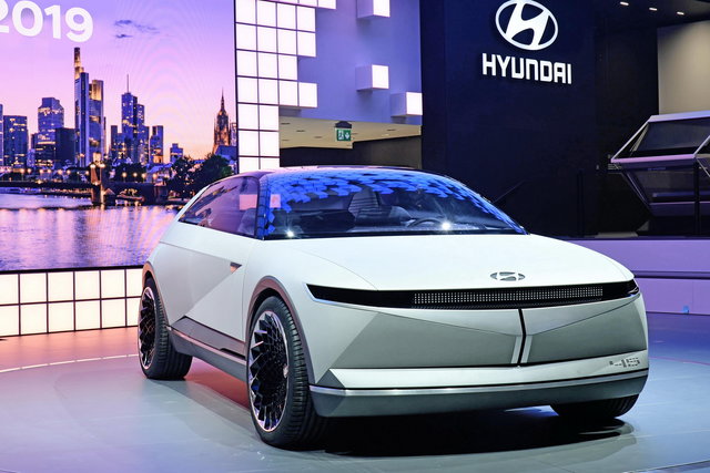 hyundai 45 2019 09 02