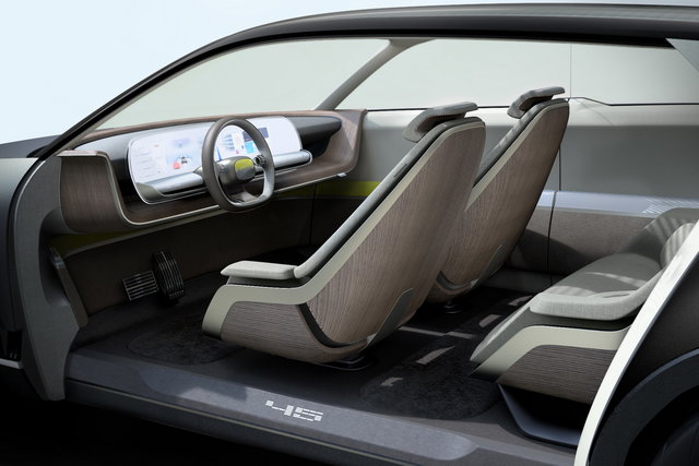 hyundai 45 2019 09 05