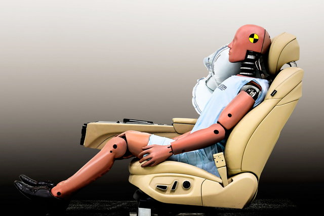 hyundai airbag centrale 1 0