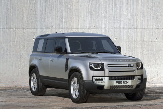 land rover defender 2020 05