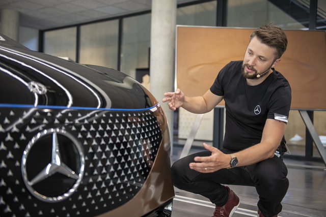 mercedes design essentials 3 2019 06
