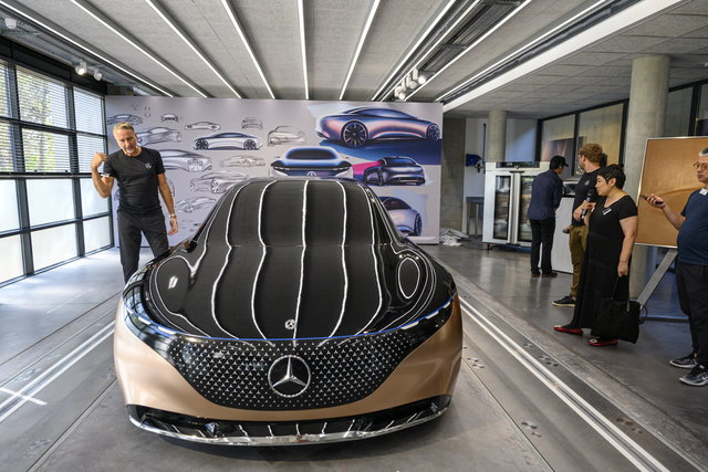 mercedes design essentials 3 2019 09