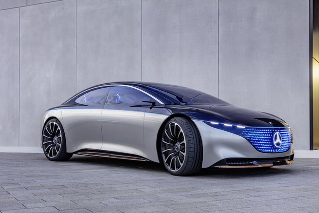 mercedes vision eqs 02