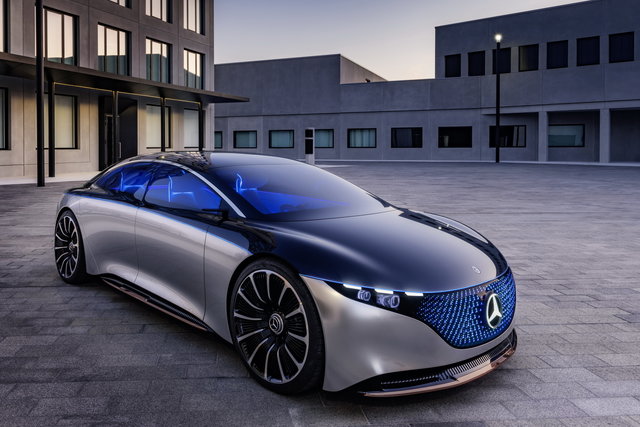 mercedes vision eqs 05