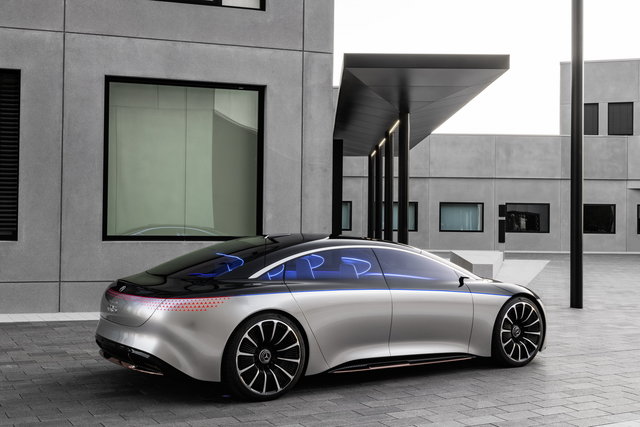 mercedes vision eqs 08