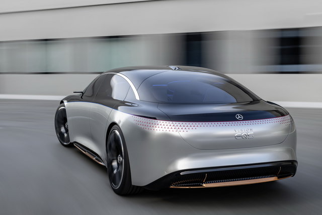 mercedes vision eqs 15