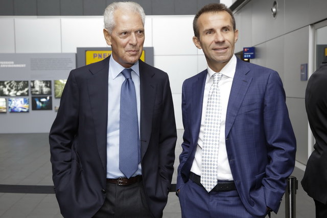 milano monza 2020 presentazione 1