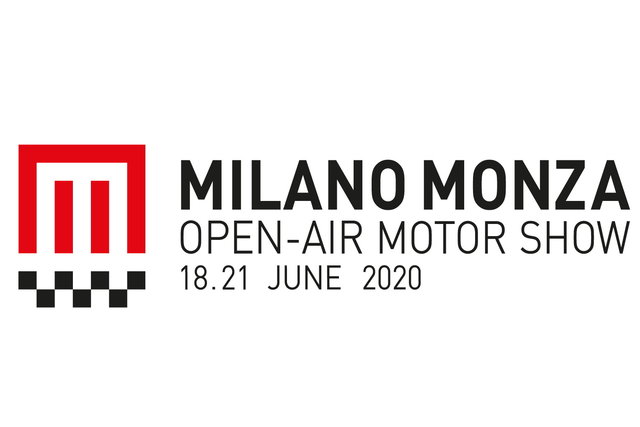 milano monza 2020 presentazione 2