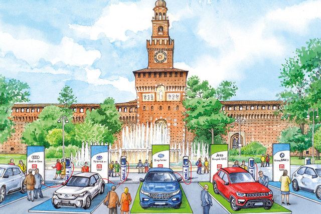 milano monza 2020 presentazione 3