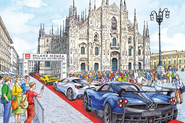 milano monza 2020 presentazione 4
