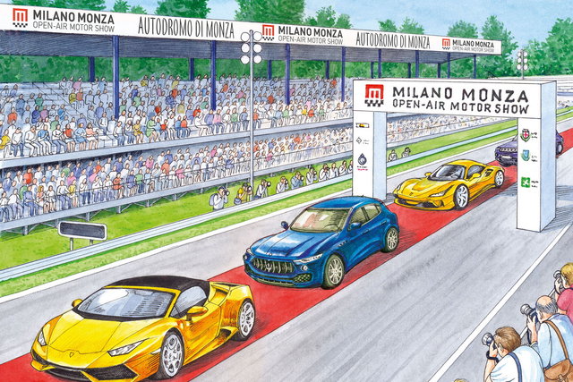 milano monza 2020 presentazione 5