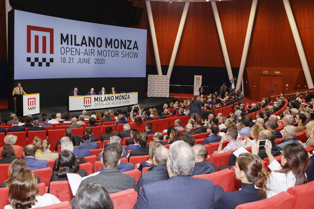 milano monza 2020 presentazione 7