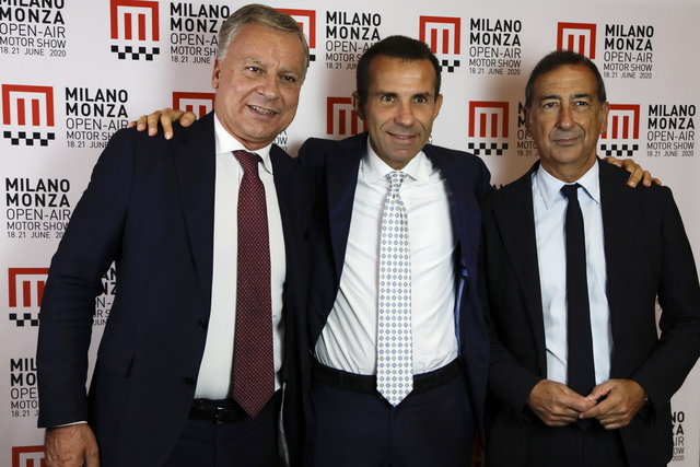 milano monza 2020 presentazione 9