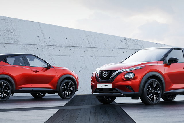 nissan juke 2019 09 55